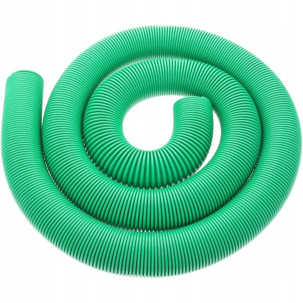 Monello Maestro Wąż 5m zdjęcie 1