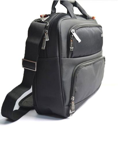 ADDISON TORBA DO NOTEBOOKA 14,1'' COLUMBUS 14 na Arena.pl