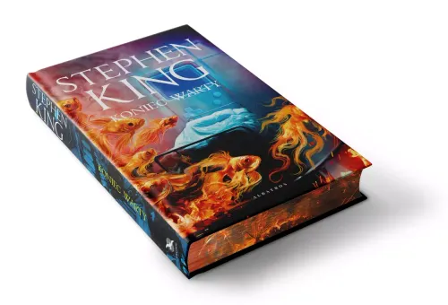 Koniec warty (barwione brzegi) na Arena.pl