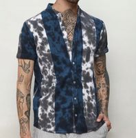 product-compare-62898345