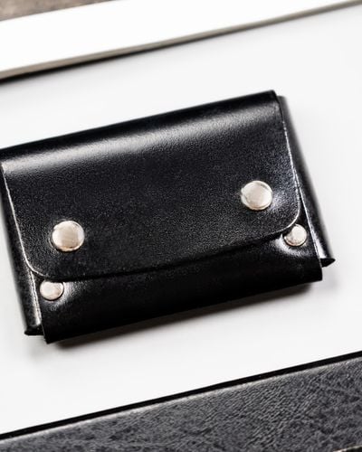 etui na karty 3194-hg-4776 black na Arena.pl