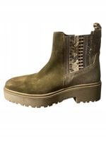 Botki Damskie Lazamani r.39