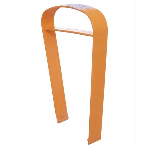 Menażka OBIADOWA 4-poziomowa piętrowa do przenoszenia żywności obiadów na Arena.pl