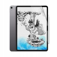 Folia JCPal do Apple iPad Air 11