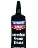 Smar do pistoletów do broni palnej Renewalube