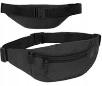 Saszetka Nerka Męska Torba Biodrowa 2L SORBELT MAGNUM Turystyczna