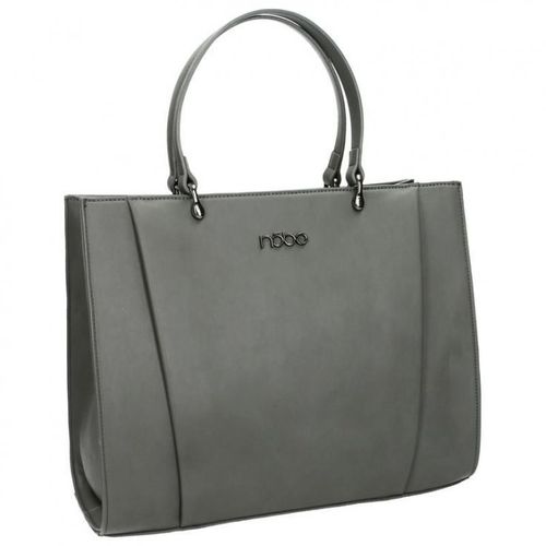 NOBO NBAG-D0040-C019 na Arena.pl