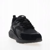 Buty Lacoste L003 Evo 747SMA0121-02H - czarne r37