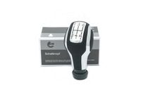 product-compare-63130952