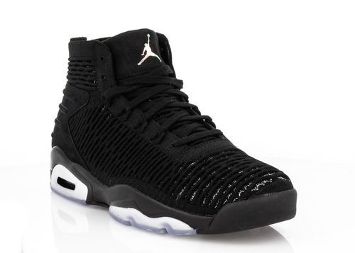 Nike Jordan Flyknit Elevation 23 (AJ8207-010)48.5 na Arena.pl