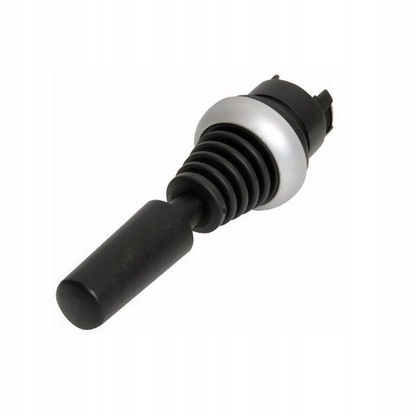 Eaton Manipulator M22-WJ4 zdjęcie 3