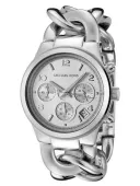 ZEGAREK DAMSKI MICHAEL KORS MK3149  + BOX