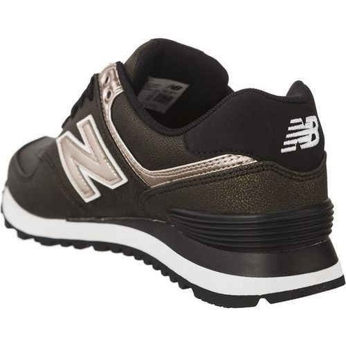 New Balance WL574SFH na Arena.pl