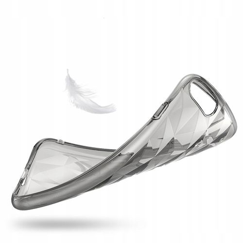 PRZEZROCZYSTE ETUI RINGKE AIR PRISM DO IPHONE 7 na Arena.pl