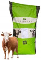 product-compare-64040234