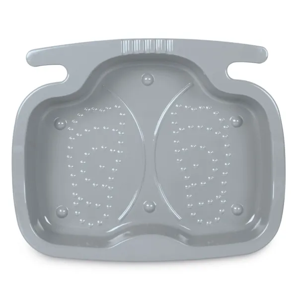 Oczyszczacz do stóp INTEX 29080 zdjęcie 1