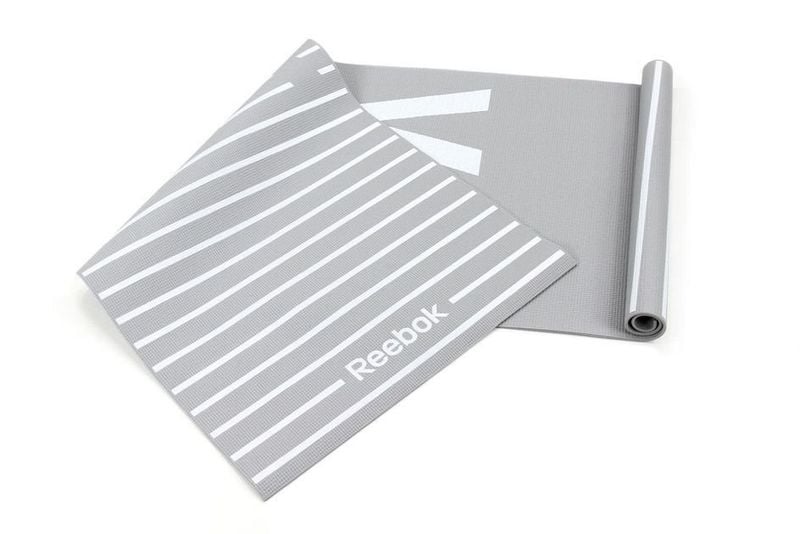 Mata do jogi RAYG-11030YG Reebok zdjęcie 3