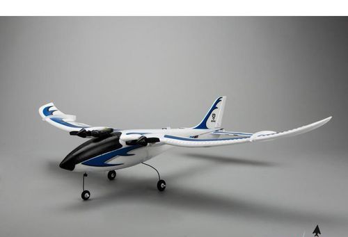 Stratocam RTF EU Mode 2 na Arena.pl