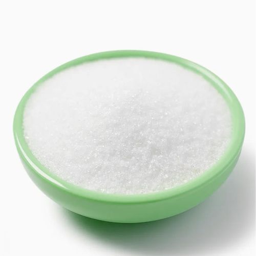 Glicyna 250g AMINOKWAS Glycine 250 porcji - SPOKÓJ PAMIĘĆ RELAKS SEN STERS na Arena.pl