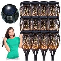 product-compare-53096023