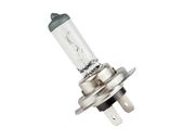 Żarówka samochodowa  H7 12V/55W