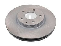 product-compare-64762945