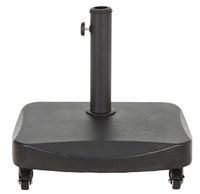 PODSTAWA PARASOLA PARASOL BETONOWA KÓŁKACH