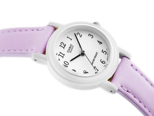 CASIO LQ-139L 4B1 (zd572f) na Arena.pl