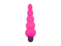 product-compare-63264594