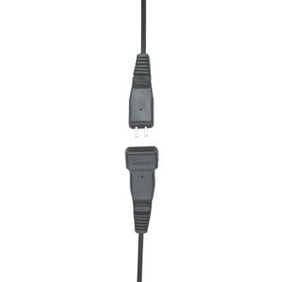Gardena 1186-20 Kabel przedłużający na Arena.pl