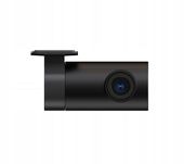 Kamera tylna wsteczna cofania 70MAI RC12 HDR Full HD 1080p 130stopni