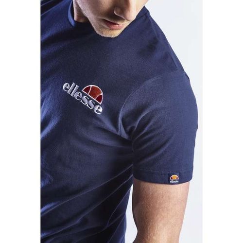 Ellesse VOODOO NAVY S na Arena.pl