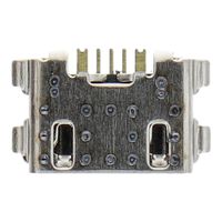 Złącze gniazdo ładowania do REDMI 7A ORI