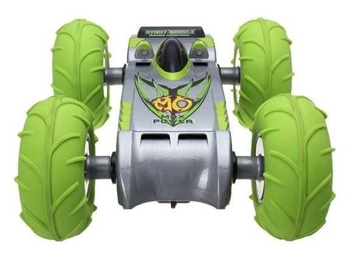AUTO WYCZYNOWE SURMOUNT 2.4GHZ na Arena.pl