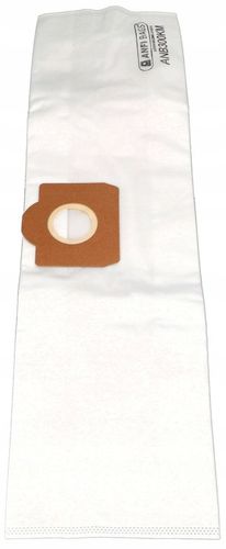 5x WORKI DO ODKURZACZA KARCHER WD3 MV3 6.959-130.0 na Arena.pl