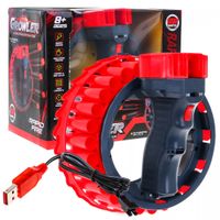 product-compare-61452522