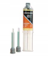 Płynny metal Berner 2K 25 g