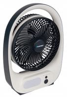 Wentylator stołowy Blaupunkt APF401 Akumulatorowy