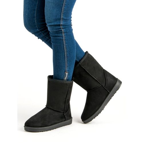 Klasyczne Mukluki r.41 na Arena.pl