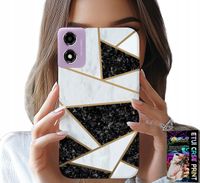 product-compare-61295770