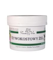 Żywokostowy Żel 150ml / Farm-Vix