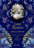 DZIEŁA ZEBRANE JANE AUSTEN