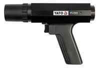 lampa stroboskopowa - yt-7311