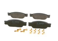 product-compare-64765766