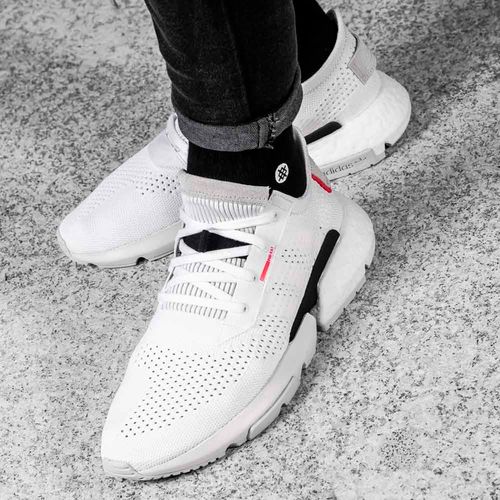 Adidas POD-S3.1 (DB3537) 46 na Arena.pl