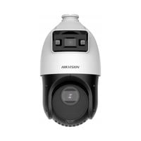 product-compare-64754460