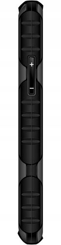Smartfon Maxcom MM 920L Żółty na Arena.pl