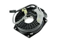 product-compare-61738741