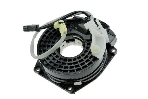 TAŚMA KIEROWNICY/ZWIJAK NISSAN NAVARA 2001 2002 2003 2004 na Arena.pl