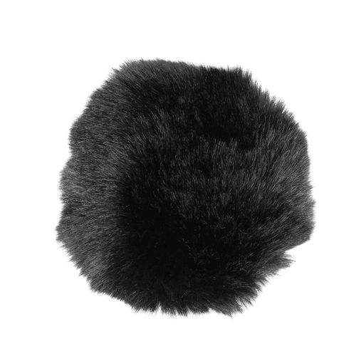 bunny tail with metal butt plug na Arena.pl